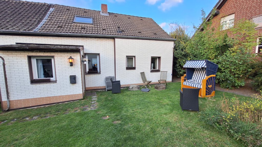 Das aktuelle Bild hat keinen Alternativtext. Der Dateiname ist: 20250929_180005-scaled.jpg