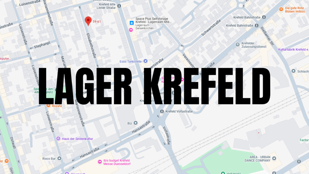 Das aktuelle Bild hat keinen Alternativtext. Der Dateiname ist: Lager-Krefeld.png