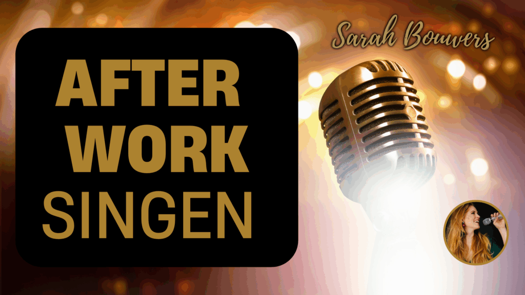 Das aktuelle Bild hat keinen Alternativtext. Der Dateiname ist: after-work-button.png