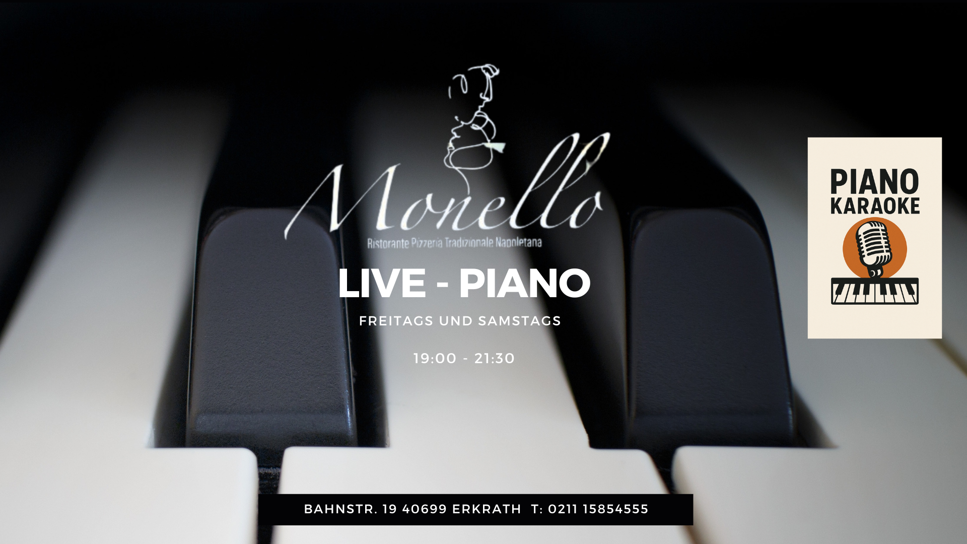 monello