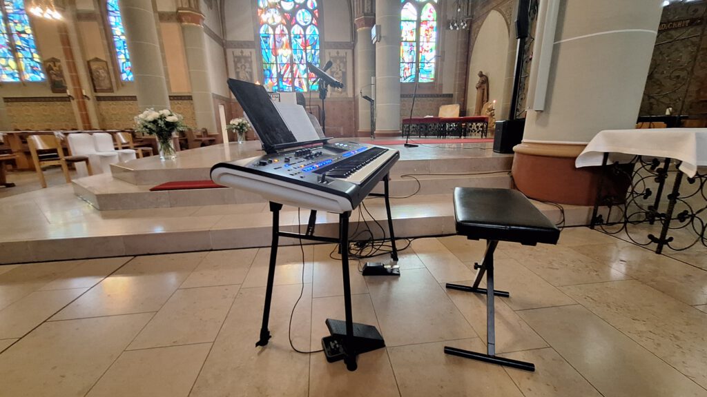 Das aktuelle Bild hat keinen Alternativtext. Der Dateiname ist: 20250816_134325-scaled.jpg