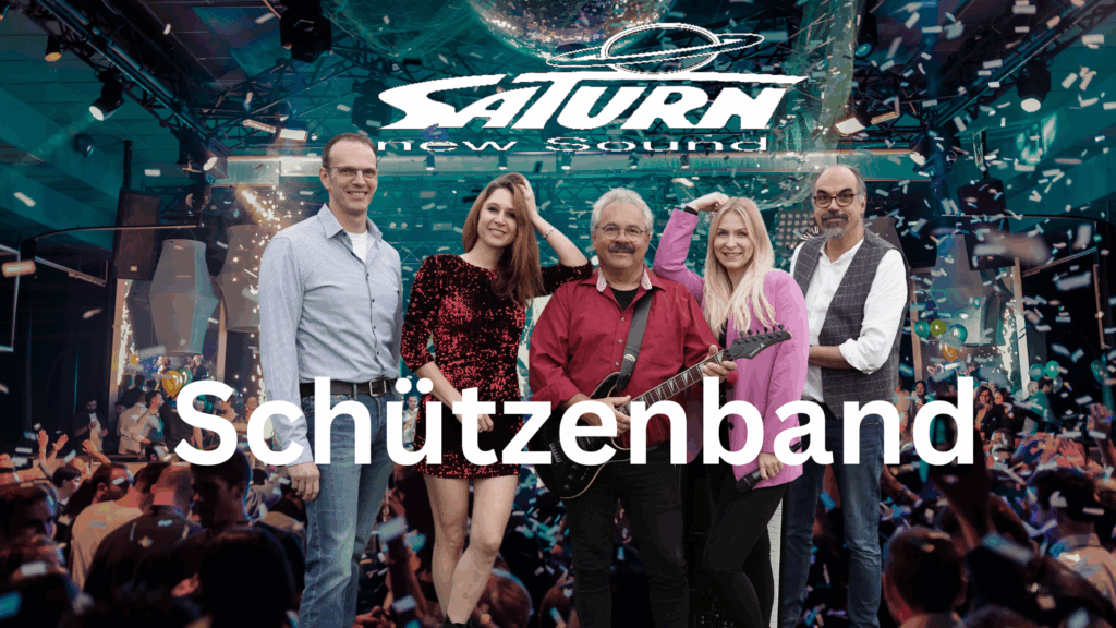 Das aktuelle Bild hat keinen Alternativtext. Der Dateiname ist: SSaturn-Schuetzenband.png