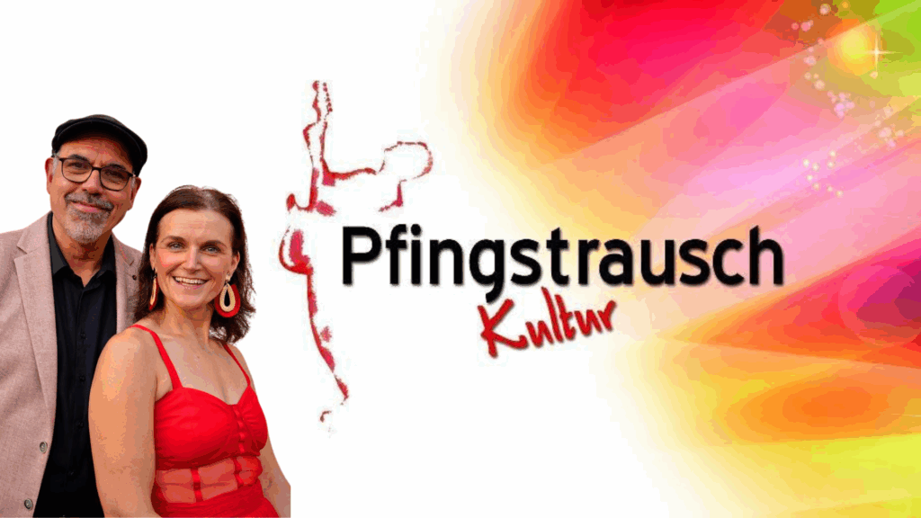 Das aktuelle Bild hat keinen Alternativtext. Der Dateiname ist: Pfingstrausch.png