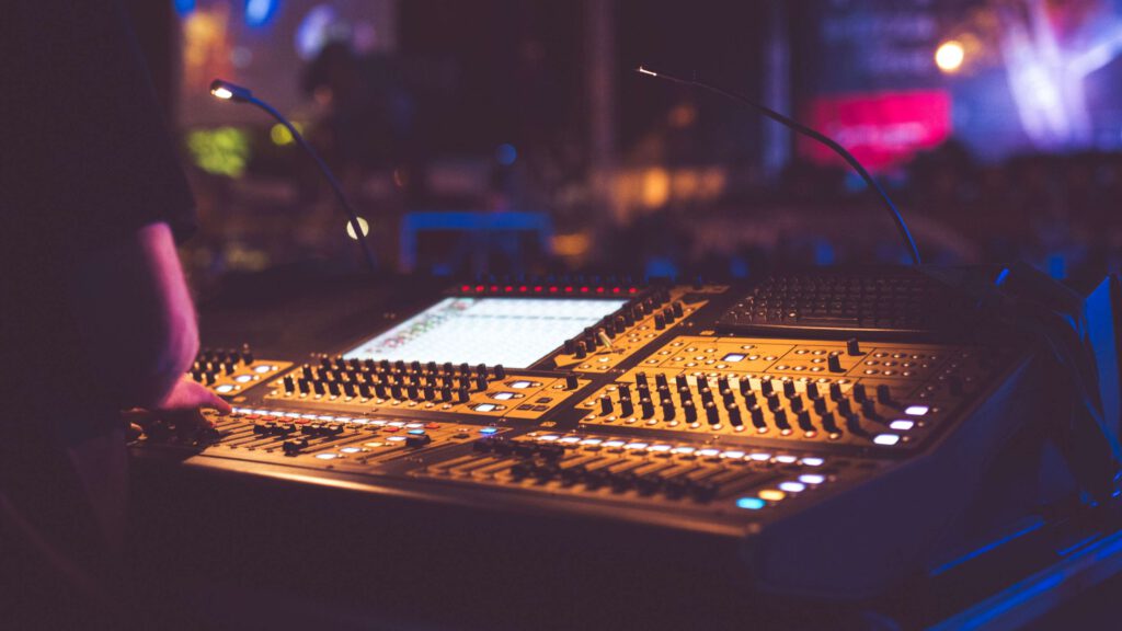 Das aktuelle Bild hat keinen Alternativtext. Der Dateiname ist: technik-scaled.jpg