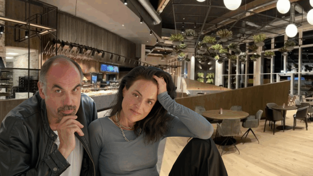 Das aktuelle Bild hat keinen Alternativtext. Der Dateiname ist: Schollin-veranstaltung.png