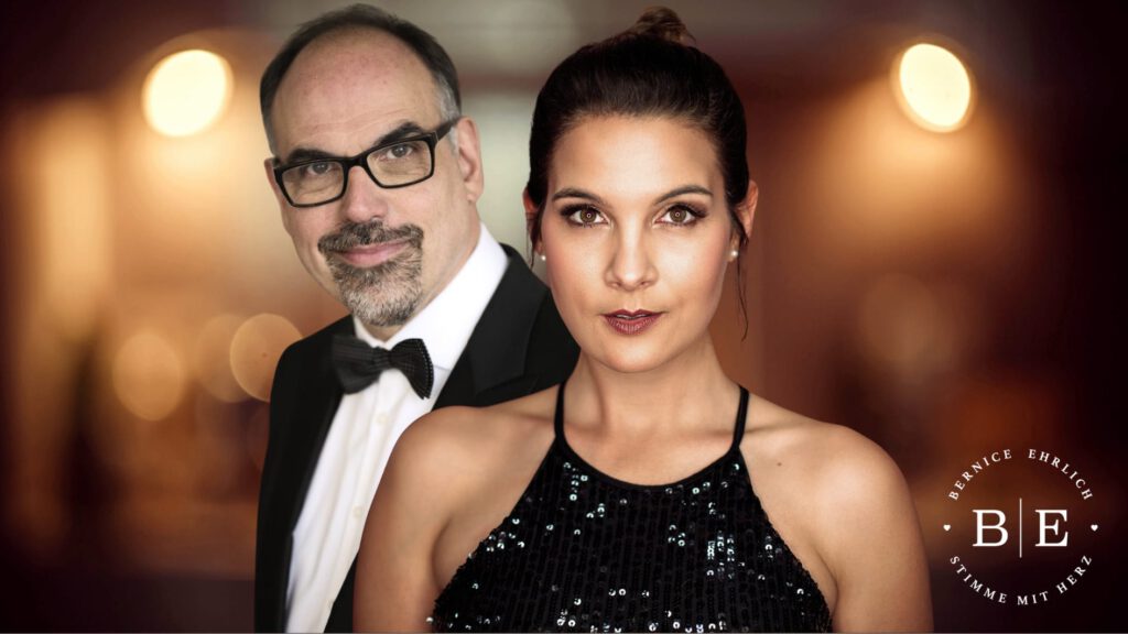 Das aktuelle Bild hat keinen Alternativtext. Der Dateiname ist: bernice.jpg