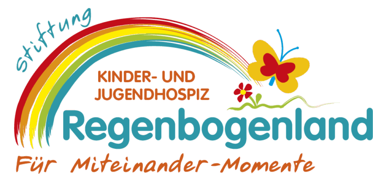 KG Regenbogen im Kinderhospiz