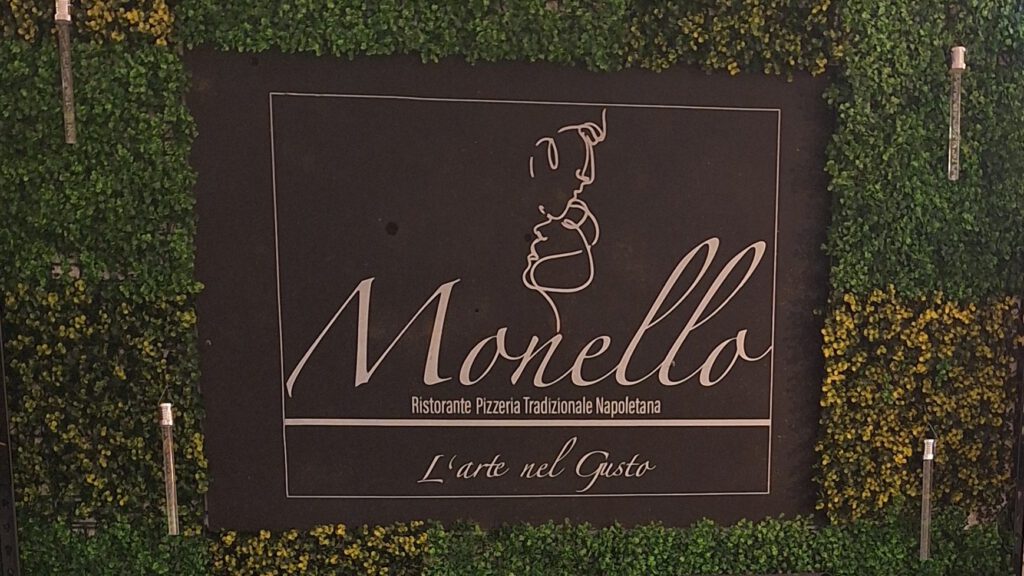 Das aktuelle Bild hat keinen Alternativtext. Der Dateiname ist: monello-button.jpg