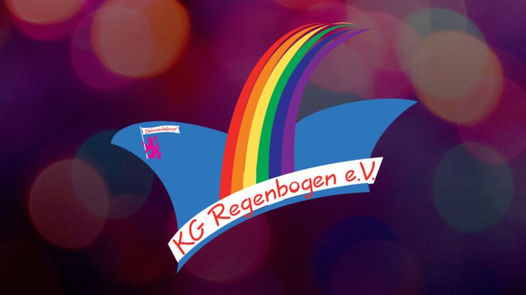 KG Regenbogen im Kinderhospiz