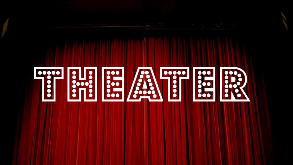 Das aktuelle Bild hat keinen Alternativtext. Der Dateiname ist: theater.jpg